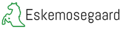 Eskemosegaard